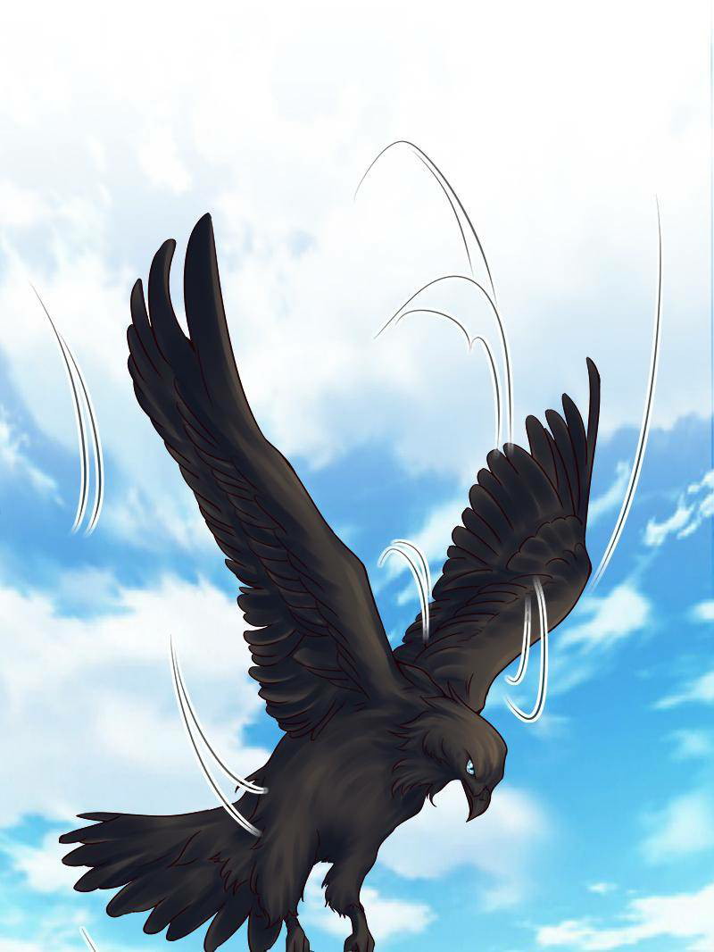 Beauty and the Beasts Chapter 34 Gambar 15